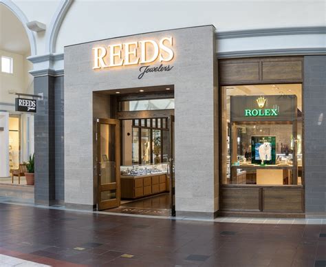 is reeds jewelers legit reddit
